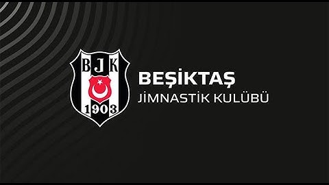 Beşiktaş JK - Olağanüstü Seçimli Genel Kurul Toplantısı