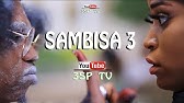 Sambisa 2 Sabuwar Wakar Hausa Ta Barkwanci 2020 Official Music Video Yamu Baba Zainab Sambisa Youtube