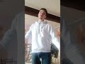 stp éloigne-toi