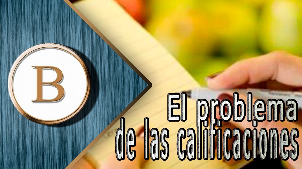 El Problema de las calificaciones en el derecho internacional privado