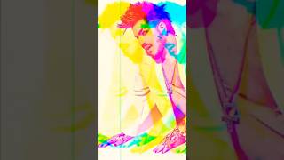 Come Into My Light - Adam Lambert x Foggy (TTBY Mashup)