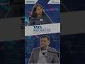 Fixed Income Portfolio Perspective: Sneak Peek from Fundamentals Episode 10 | Tata Mutual Fund