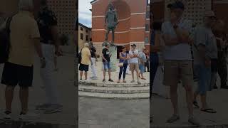 Aprilia Please Subscribe My Channal Like Share