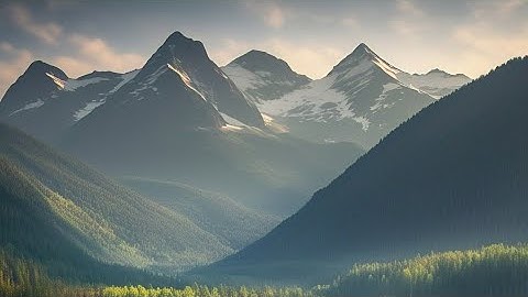 (سورة الحجر || ص - ٢٦٢ ) القارئ هزاع البلوشي حفظه الله ...