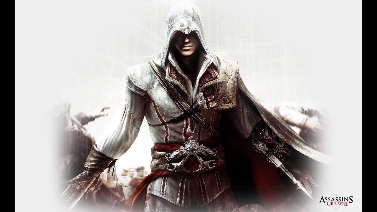 Assassins Creed Bloodlines Gameplay Psp Games Gameplay Youtube