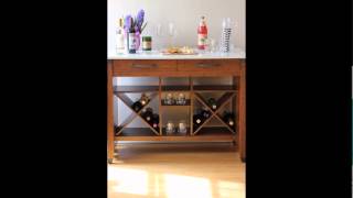 sauder furniture sauder furniture.