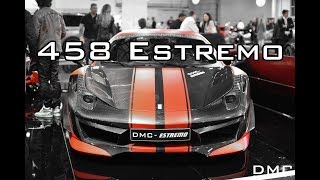 Also watch: we appreciate the artists who spot our dmc cars and upload
their creations on . this video is part of a new series where comment
the...