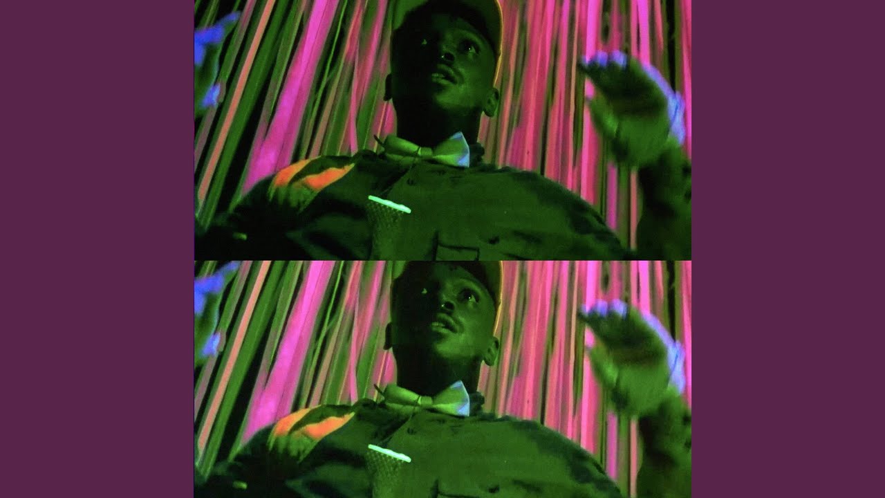 YouTube에서 Lowside Heights 보기