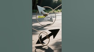 2 Stablecoin Giants You Need to Know (Before You Invest) #shorts #stablecoinwars #financialeducation