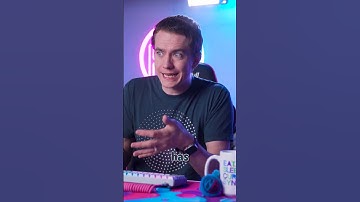 Windows 11 Snipping Tool Is Vulnerable