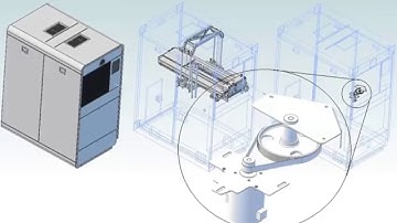 Thinglab 3D Design - Geomagic Design Product Overview