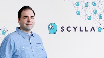 How to Be Successful with ScyllaDB
