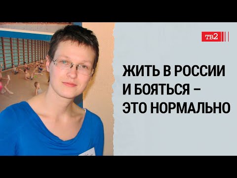 Откуда взялись литеры Z и V, и как они повлияли на русский язык | филолог Светлана Левина