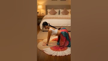 ASMR Calm Ocean Night Waves 🌊🌙 | Deep Sleep Sea Breeze & Emotional Relaxation 😴✨ #Shorts