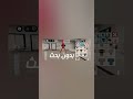 الاغنيه مو لابقة بس سلكوا Oldies Coversong Singer Song Vintage الاغنيه مو لابقة بس سلكوا Oldies Coversong Singer Song Vintage