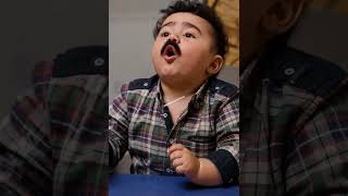 “Off’a Bas Gardaş” Resimi