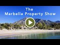 The Marbella Property Show