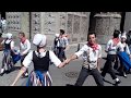 Ensemble Folklorique