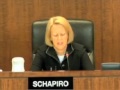 Chairman Schapiro's Opening Statement at SEC Open Meeting, February 2, 2011