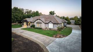 Residential for sale - 10673 E Bullard Avenue, Clovis, CA 93619