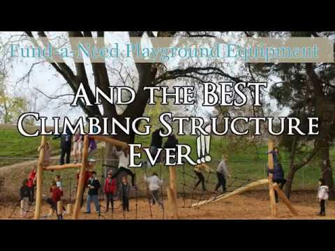 Camellia Waldorf School - Year In Review 2017