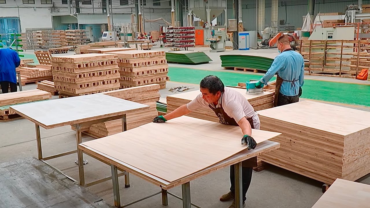 The 7 best manufacturing videos in the first half of the year