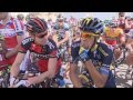 Тур Омана 2013 1 этап www.worldvelosport.com