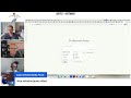 Announcing SkillsJars - Agent Skills on Maven Central
