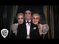 Cabaret | Two Ladies | Warner Bros. Entertainment