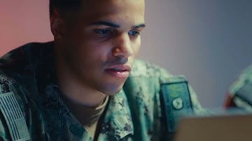Cyber Warfare Engineer – CWE | Prevent Cyber Attacks in the U.S. Navy