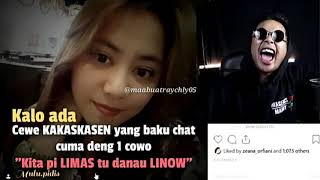 story wa manado 30 detik terbaru 2020