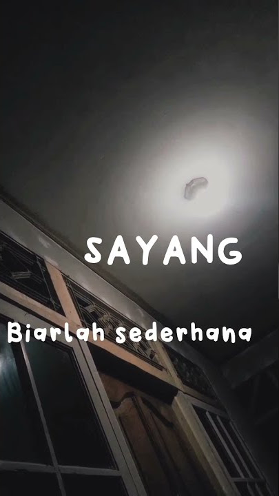 story wa lirik lagu janji manis mas do