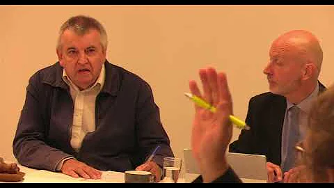 Resources and Services Overview and Scrutiny Committee - 19 September 2023