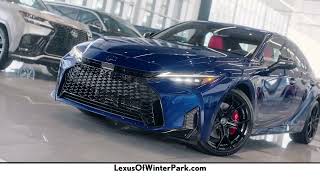 Más de 300 Lexus Disponibles | 4.99% por 60 Meses + ¡Perdonamos tus Últimos Pagos!