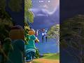 Smooth Plays Only #fortnite #fortniteclips #gaming #shorts