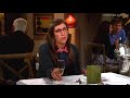 The Big Bang Theory 6x01 Te Necesito Amy