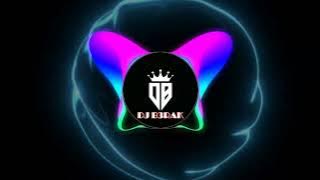 Download lagu DJ RUNGKAD ENTE ENTEAN FYP TIKTOK VIRAL 2022 FULL BASS JEDUG JEDUG MENGKANE