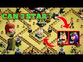 HOW TO 3 STAR TH11 WITH TH10 | STRATEGY TO 3 STAR TH11 WITH TH10 | TH10 VS TH11 | CLASHOFCLANS |2020