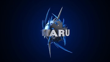 [After Effects] Element 3D   Noise & Deform