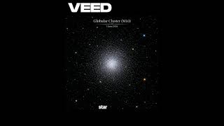 Globular Cluster (M10). IS HAPPENING TODAY 5JUNE 2026. SO BE ALERT!!!! #shorts #astronomy #galaxy