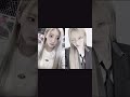 nhớ chỉ quá #rami #babymonster #xh