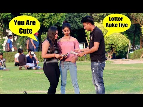 love-letter-prank-on-girls---pranks-in-india-2019
