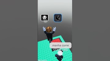 ban hammer #roblox #fullscript #edit #scripting #robloxedit #memes #legend #robloxmemes