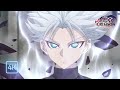 Ragna Gives Ultimatia The Ultimate Unexpected Beatdown Ragna Crimson Episode 6 Clip Ragna Gives Ultimatia The Ultimate Unexpected Beatdown Ragna Crimson Episode 6 Clip