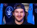 Milwaukee Admirals 2026-27 Schedule Release [FULL VERSION]