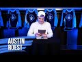 Milwaukee Admirals 2026-27 Schedule Release [FULL VERSION]