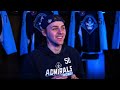 Milwaukee Admirals 2026-27 Schedule Release [FULL VERSION]