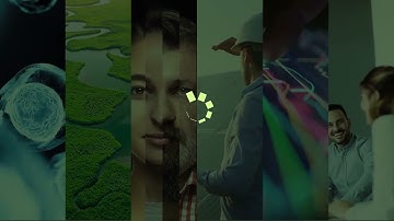 MINEX Europe 2025 - SLR Company Video