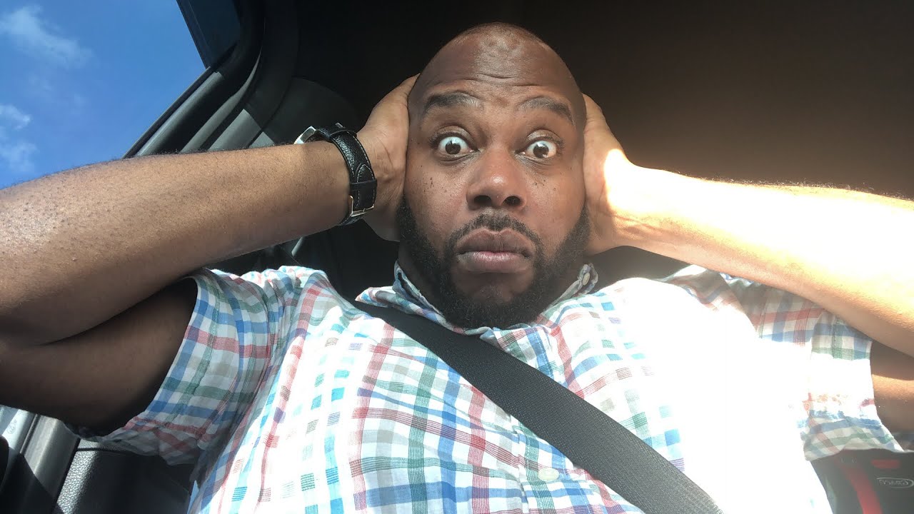 MY SUPERCHARGER MAKING A WEIRD NOISE YouTube