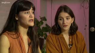 A space for women in Tacoma